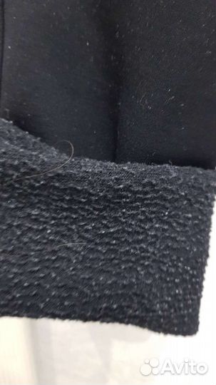 Лосины женские Утепленые