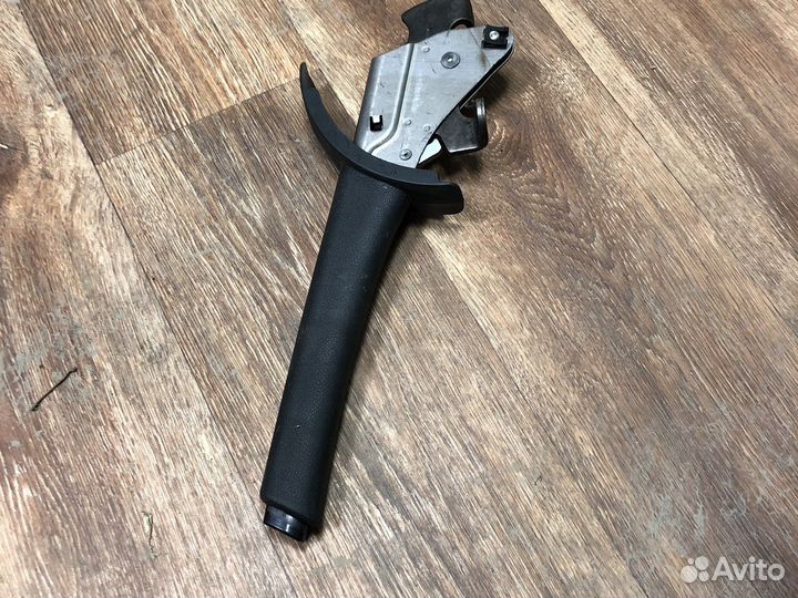 Ручник ручка LADA Granta FL, 2021г