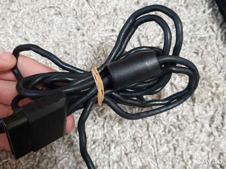 Sony PS2 dualshock 2