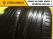 Goodyear Eagle F1 Asymmetric 2 255/55 R19 111Y