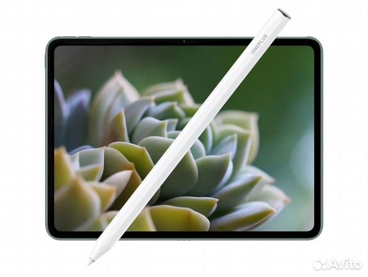 Стилус OnePlus Stylo