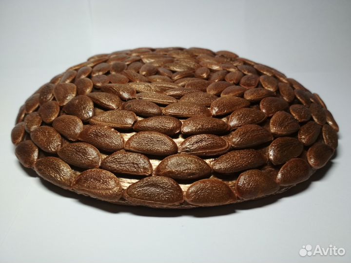 Конфетница 