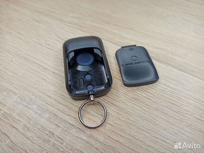 Корпус Starline A93, A63, А39, E91. Оригинал