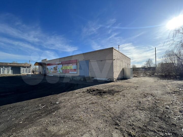 Свободного назначения, 330 м²