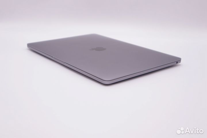 MacBook Pro 13 m1 16gb 256gb