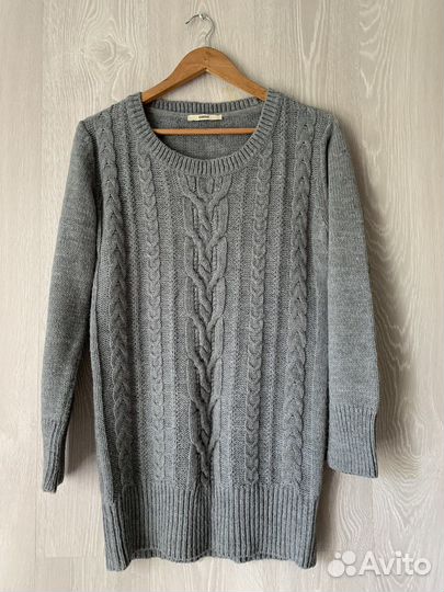 Джемпер Oasis