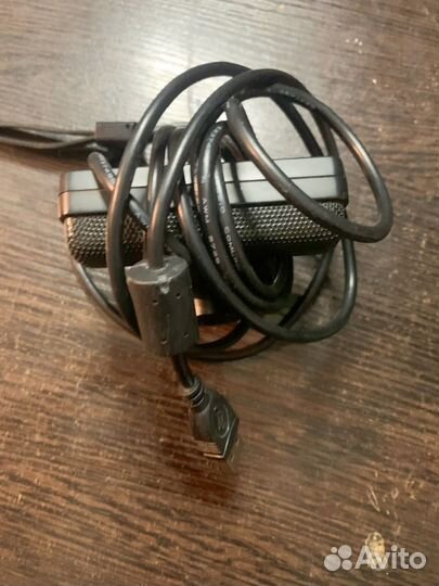 Ps3 super slim 500gb