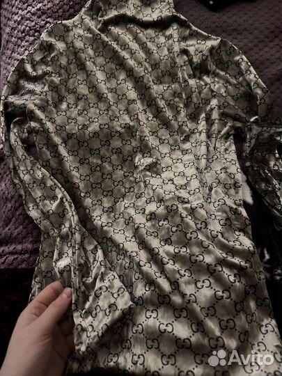 Одежда женская