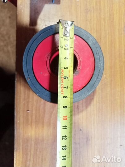 Проставки для увеличения клиренса kia rio 3