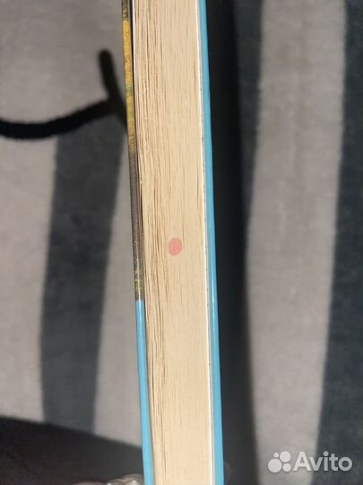 Книга А.П.Чехова «Каштанка»