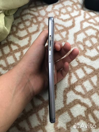 Телефон обмен