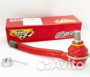 Наконечник рулевой 