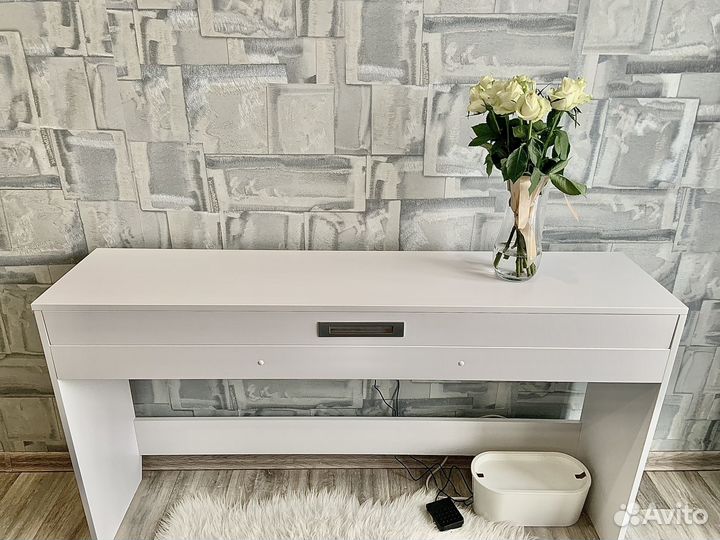 Стойка для цифрового пианино, синтезатора