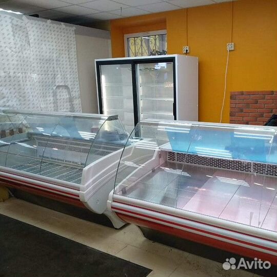 Ремонт Пароконвектоматов/Электро Печей