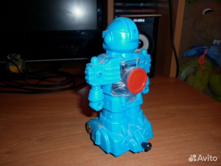 Игрушки для детей