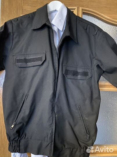 Офисная форма вмф