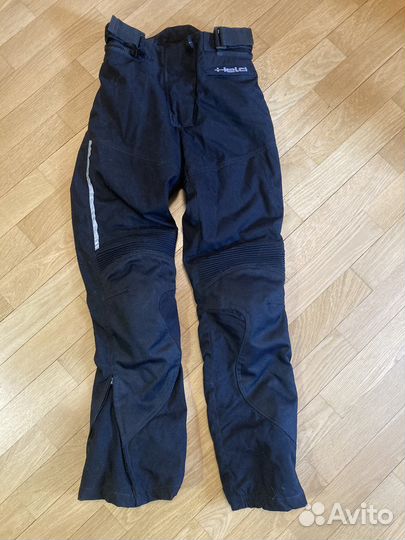 Мотоштаны Held