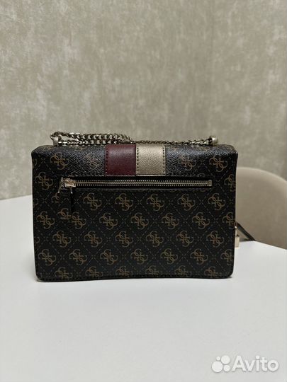 Сумка женская guess