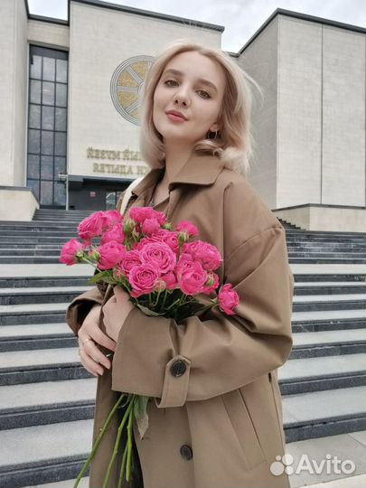 Русский язык для иностранцев (рки)