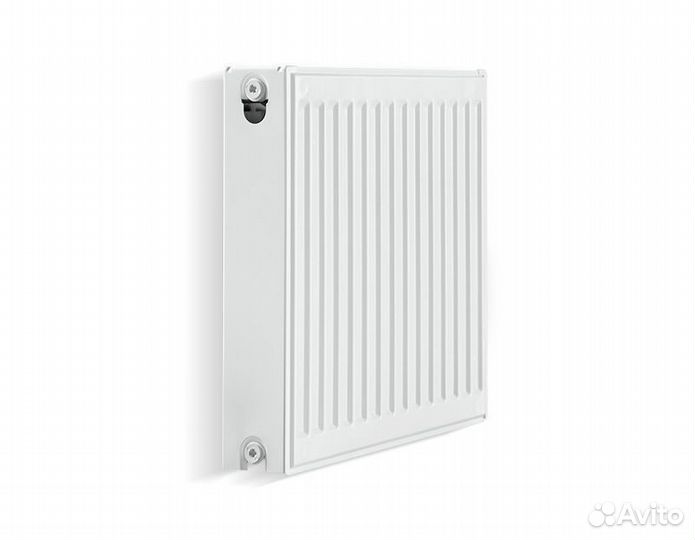 Радиатор стальной панельный С 22 500*1600 Wattson