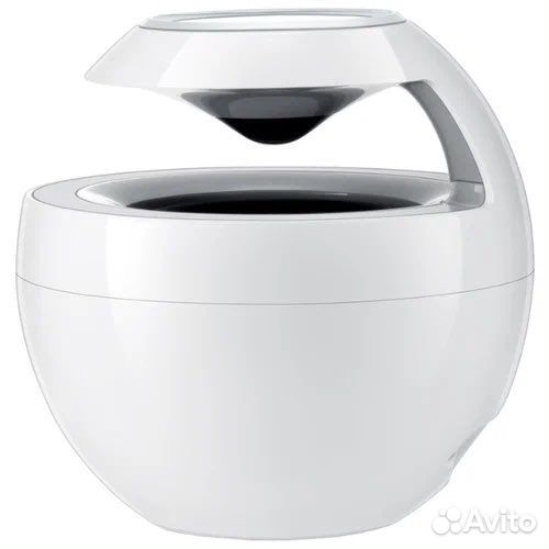 Колонка Huawei AM8 портативная bluetooth