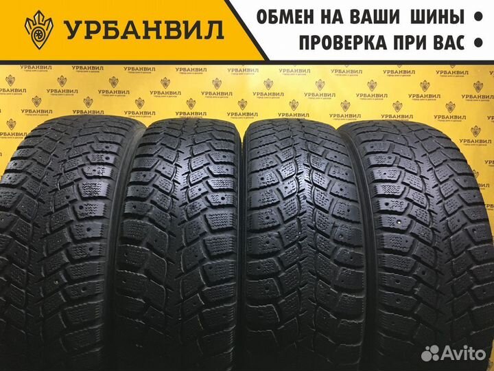 Kumho I'Zen Wis KW19 235/65 R17 108T