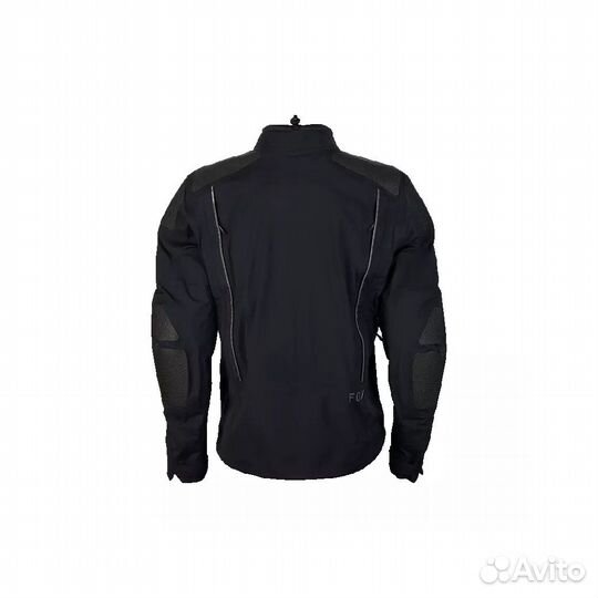 Fox Recon gore-TEX ADV Jacket