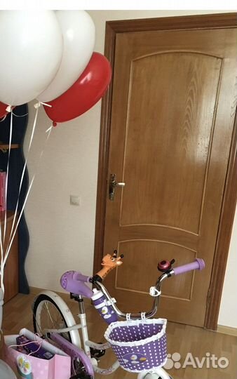 Дверь межкомнатная дерево