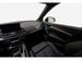 Новый Audi Q5 2.0 AMT, 2023, цена 7475380 руб.