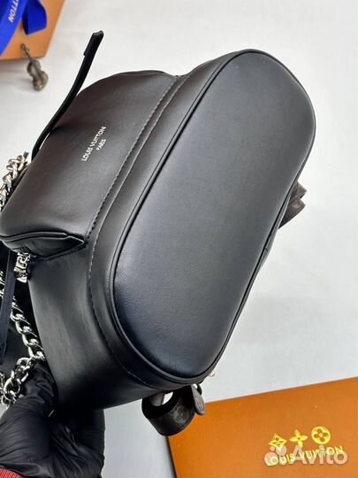 Рюкзак Louis Vuitton