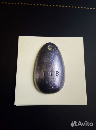 Кормушка фидерная