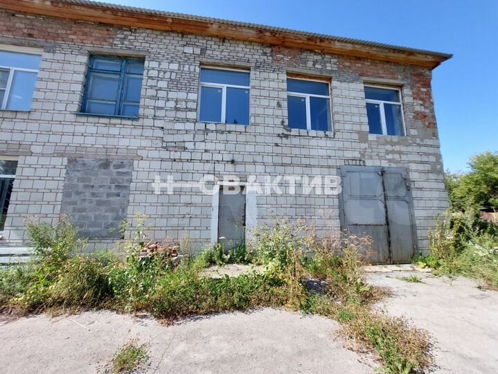 Продам помещение свободного назначения, 556 м²