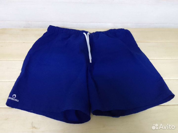 Одежда для мальчика 146-152 пакетом