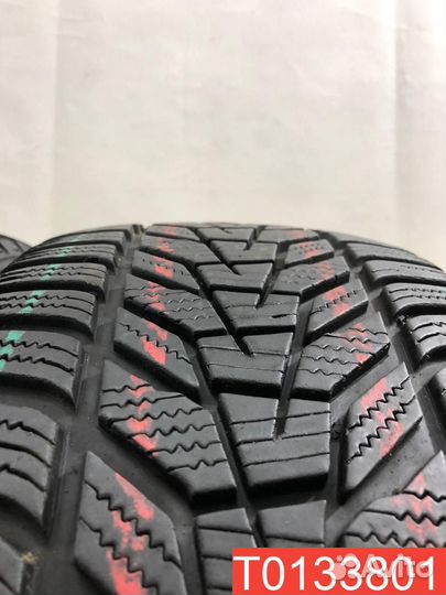Hankook Winter I'Cept Evo 3 W330 225/45 R19 96V