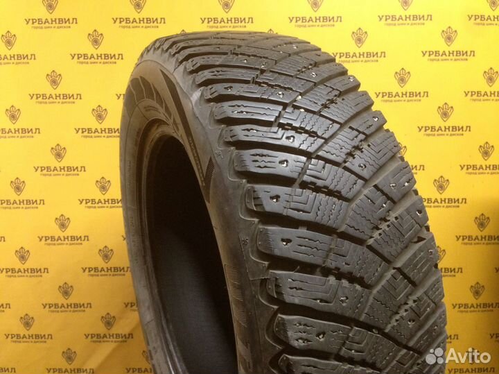 Goodyear Ultragrip Ice Arctic 195/65 R15 91T