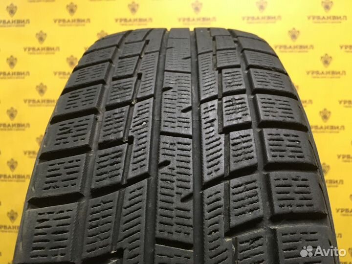Yokohama Ice Guard IG30 195/55 R15 85Q