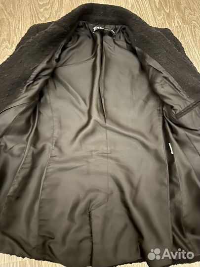 Пиджак Zara xs