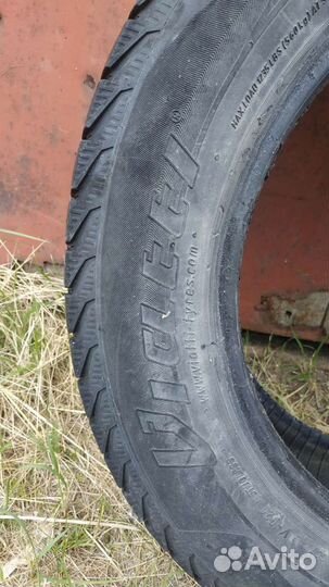 Viatti Brina 185/65 R15