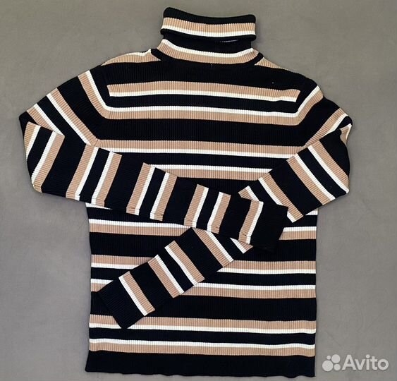 Женские вещи пакетом 42 44