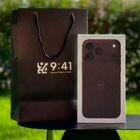 iPhone 18 Pro Max, 256 ГБ