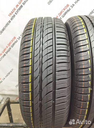 Pirelli Cinturato P1 185/60 R15 82P