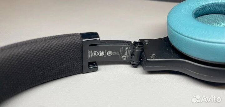 Ориг Наушники JBL E45 BT