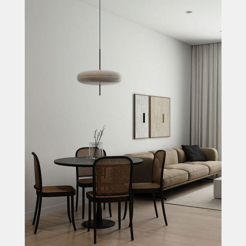 Квартира-студия, 23,7 м², 25/25 эт.