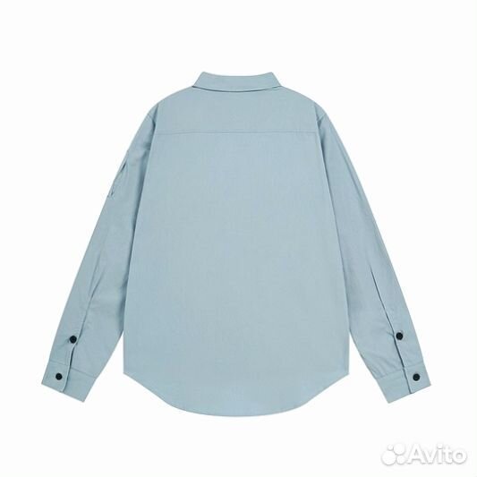 Коуч C.P. Company оптом