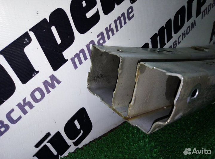 Усилитель бампера передний Toyota Camry ACV30