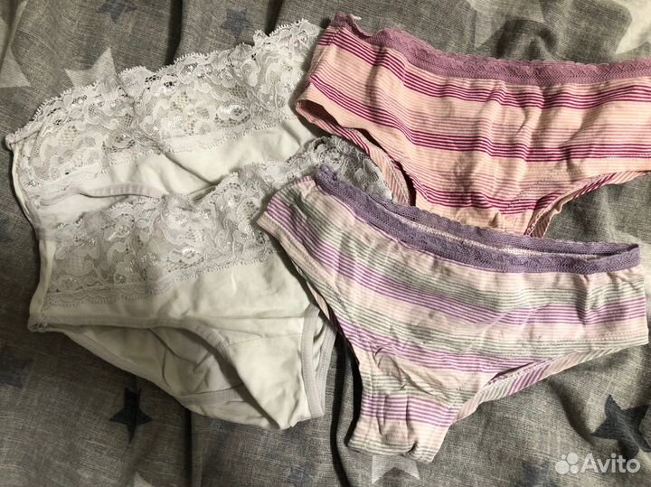 Пакет вещей за 1000 на 9-10 лет девочке