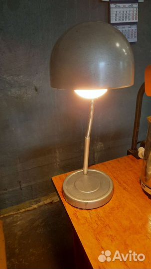 Светильник