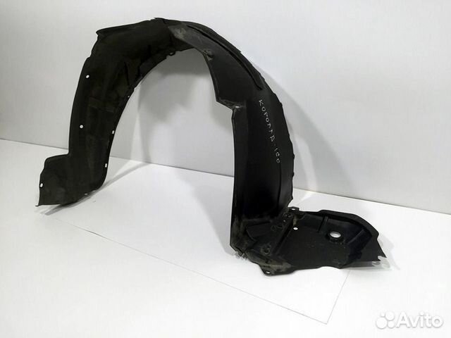 Подкрылки на тойота королла 150 кузов. Артикул локера toyota corolla e 150. Королла 150 перед подкрылок. Подкрылок тойота королла 120. Подкрылки тойота королла 150 установка.