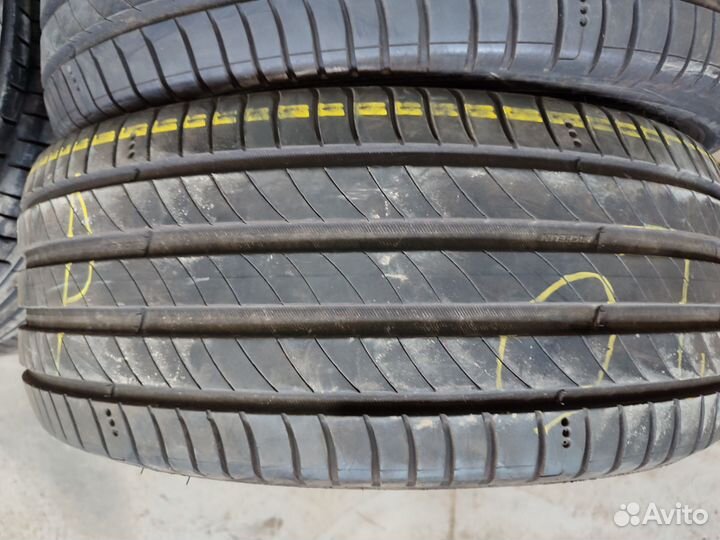 Michelin Primacy 4+ 225/45 R19