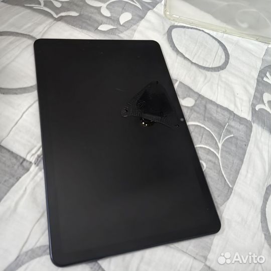 Планшет huawei Matepad 10.4
